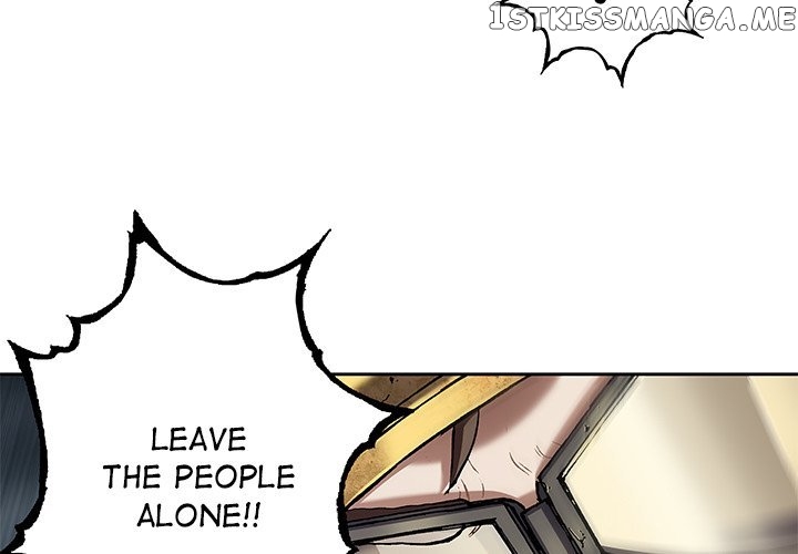 Leviathan, Chapter 116 image 004